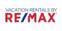 Rehoboth Vacation Rentals coupons
